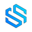 SUNRlSE (was deleted at: 2022-07-11T21:04:13.5557934Z)