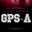 GPS-A