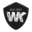 Weak-WK