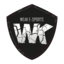 Weak-WK