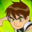 loveben10