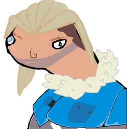 PayForJay