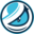 Luminosity R6 (was deleted at: 2023-03-03T00:35:01.1262361Z)