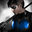 *NIghtwing*