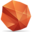 Universum Esport