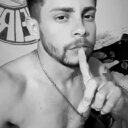 Francinildo