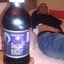 Dr. Night