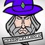 MagicWarriors (was deleted at: 2020-03-12T00:41:23.8604650Z)