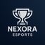 Nexora