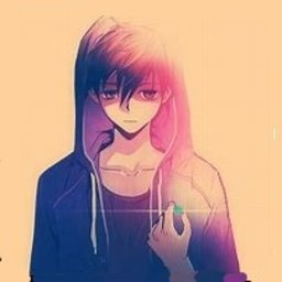 NemooXD