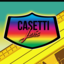 Casetti Levis