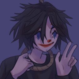 trabyiiika