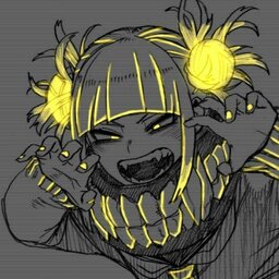 Crunchyroll - Profile | Challengermode