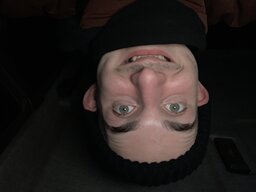 Keks1klove