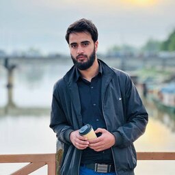 Umar Aqib