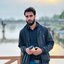 Umar Aqib