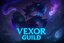 Vexor BR
