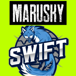 _Marusky_
