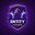 eSports ENTiTY