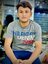 Muhammad Nadeem4