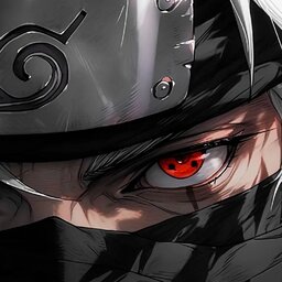 Kirito ×_×™