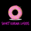 Short Karma Losers (was deleted at: 2019-02-05T18:16:32.2512676Z)