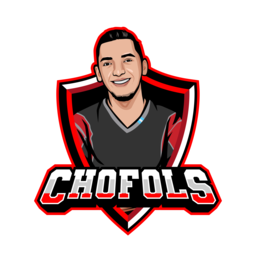 ChofoLS