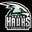 Noxus Hawks