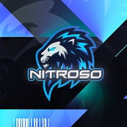 Nitroso