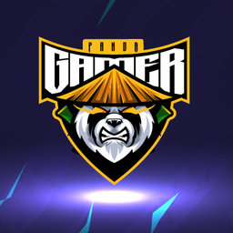 PandaGamerYou