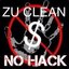 UA|CHEATER$ (was deleted at: 2022-09-28T01:51:09.6365568Z)