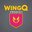 wingQ_prodigy