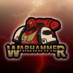 WARHAMMER114