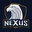 Nexus Gaming Academy