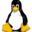 We Linux