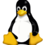 We Linux
