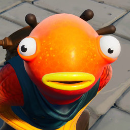 Tactro