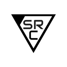 SimonCouture