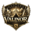 Valinor