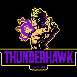 itzThunderhawk