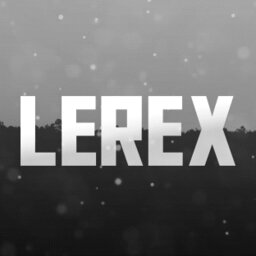 lerexek