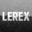 lerexek