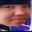 vaksinen