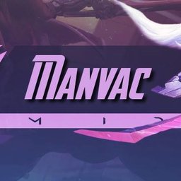 Manvac