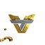 Team One Academy (was deleted at: 2023-03-06T22:48:32.9497693Z)