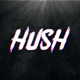 HushR6