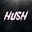 HushR6