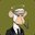 Lord White °?