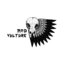 MAD VULTURE