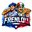 FRENLOU